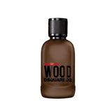 Dsquared2 Original Wood - Eau de Parfum - 50ml