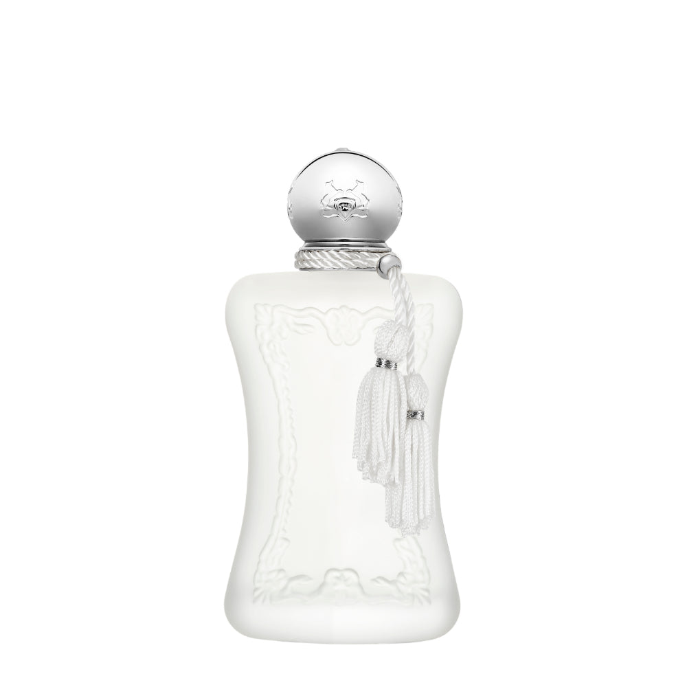Parfums De Marly Valaya Eau De Parfum - 75ml | Beauty | Beauty Niche Fragrances | Beauty Niche fragrances Fragrance | Womens Parfums De Marly Valaya Eau De Parfum - 75ml | Beauty | Beauty Niche Fragrances | Beauty Niche fragrances Fragrance | Womens
