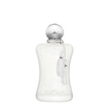Parfums De Marly Valaya Eau De Parfum - 75ml