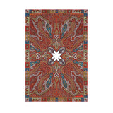 Etro Home Beach Towel 140x200 Cm