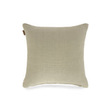 Etro Home Medium Armagnac Langon Cushion (45cm x 45cm)