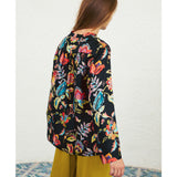 Momoni Atlanta Blouse