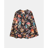 Momoni Atlanta Blouse