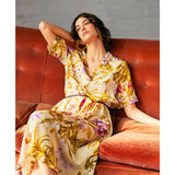 Momoni Women's Altamura Dress