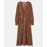 Momoni Women's California Dress