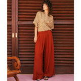 Momoni Women's Aspen Pant