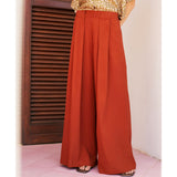 Momoni Women's Aspen Pant