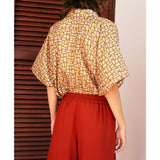 Momoni Women's Aspen Pant