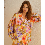 Momoni Women's Cincinnati Shirt