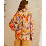 Momoni Women's Cincinnati Shirt