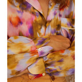 Momoni Women's Cincinnati Shirt