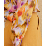 Momoni Women's Cincinnati Shirt