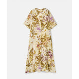 Momoni Women's Altamura Dress