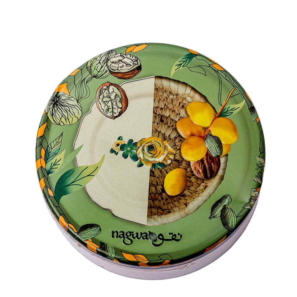 Naqwa Ghraiba Classic | Arabic sweets | EID2023 | Ramadan22 | Ramadan23 | Ramadan24 Naqwa Ghraiba Classic | Arabic sweets | EID2023 | Ramadan22 | Ramadan23 | Ramadan24