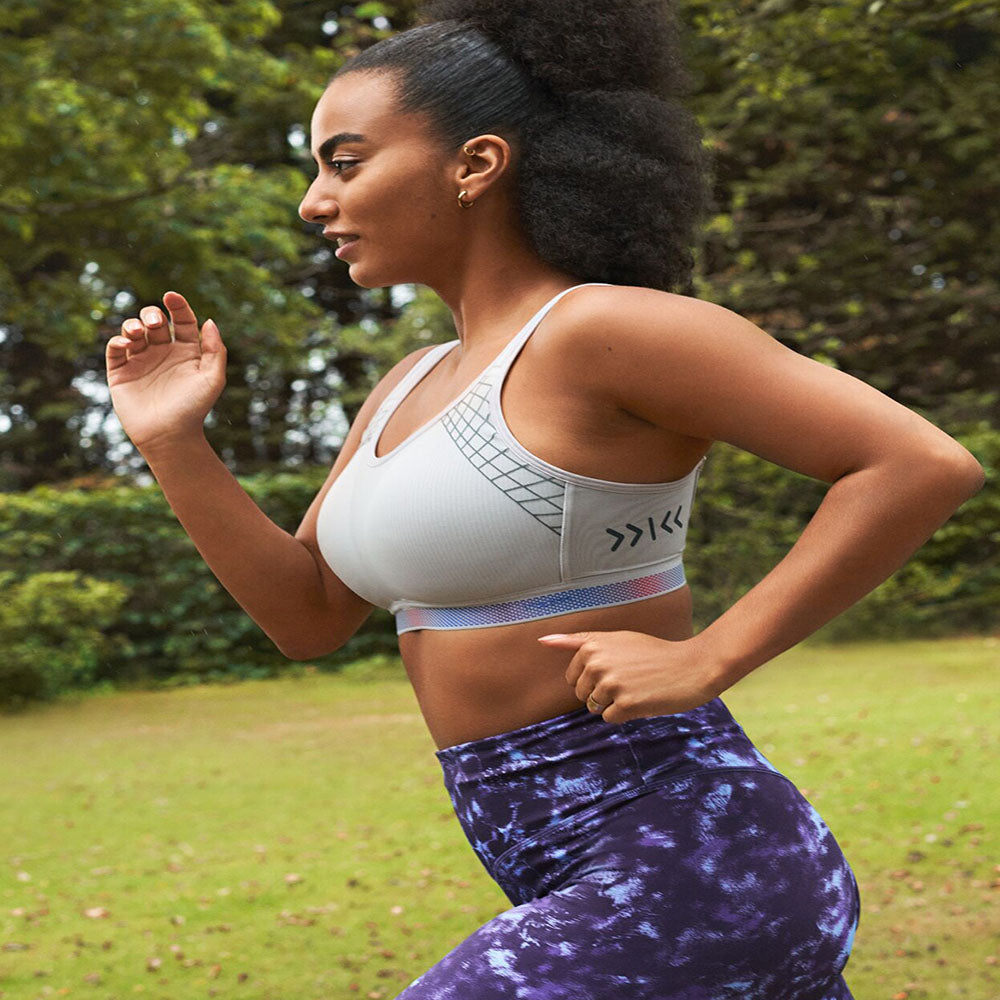 Triumph Triaction Cardio Leggings