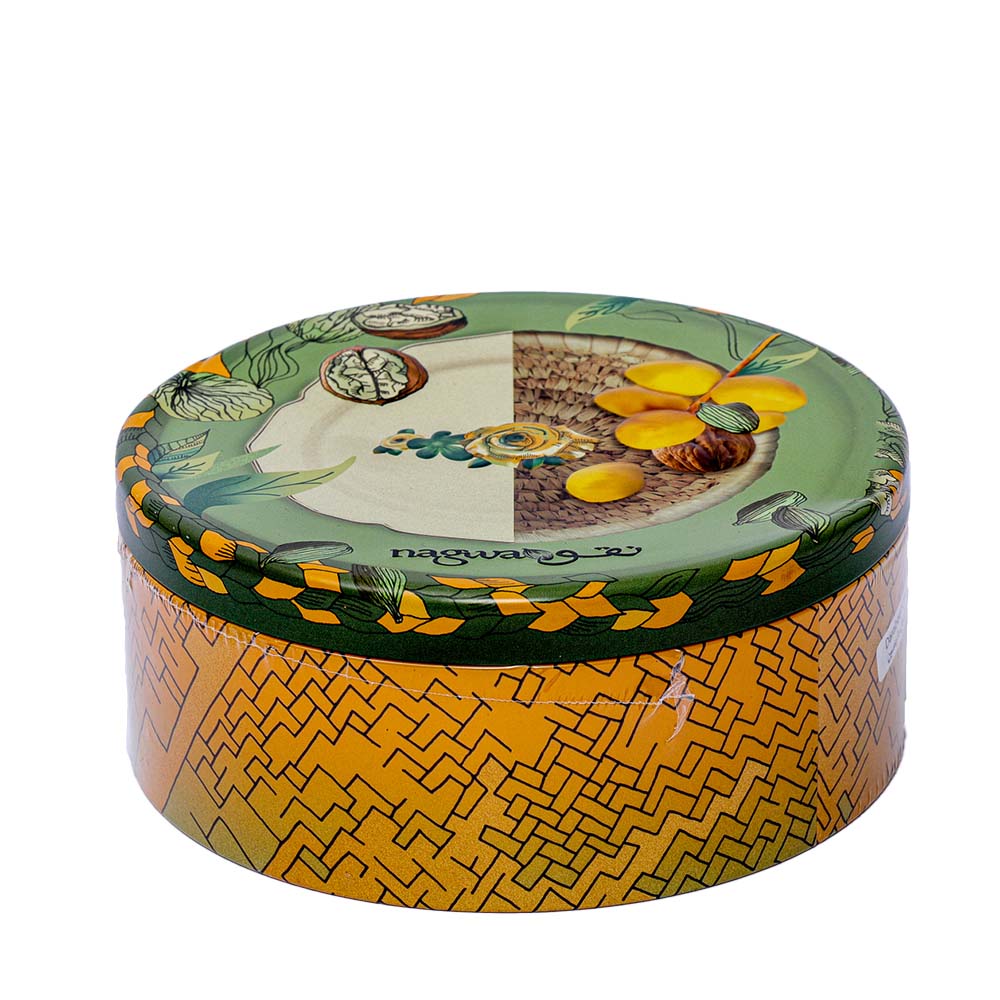 Naqwa Ghraiba Classic | Arabic sweets | EID2023 | Ramadan22 | Ramadan23 | Ramadan24 Naqwa Ghraiba Classic | Arabic sweets | EID2023 | Ramadan22 | Ramadan23 | Ramadan24