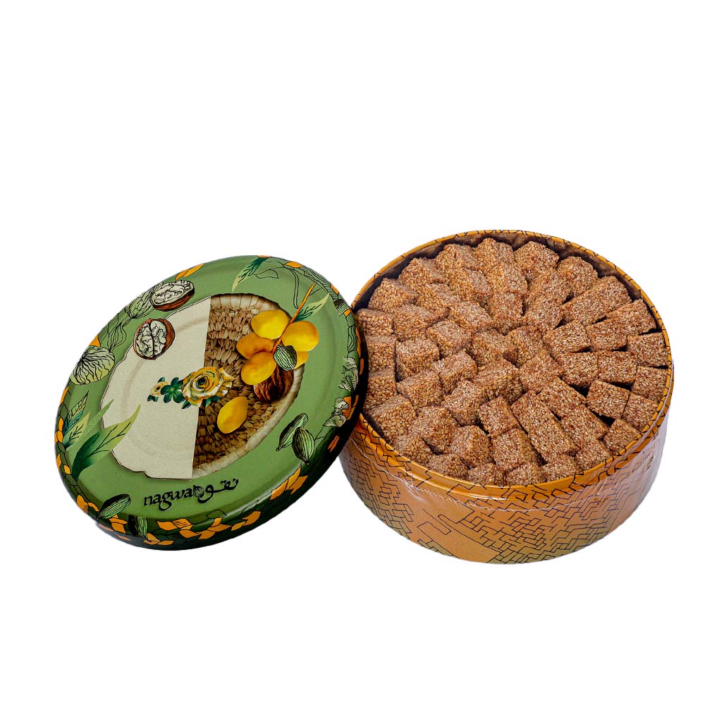 Nagwa Simsimiya | Arabic sweets | EID2023 | Ramadan22 | Ramadan23 | Ramadan24 Nagwa Simsimiya | Arabic sweets | EID2023 | Ramadan22 | Ramadan23 | Ramadan24