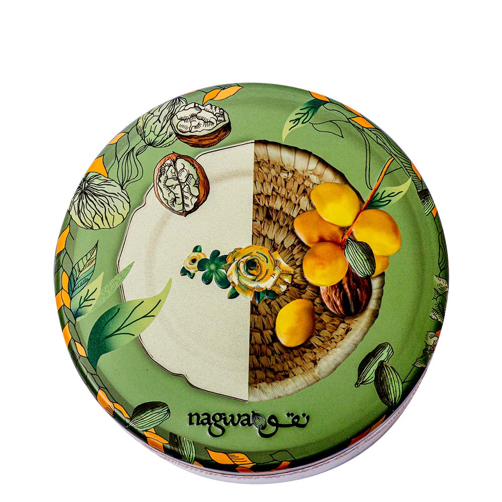 Nagwa Simsimiya | Arabic sweets | EID2023 | Ramadan22 | Ramadan23 | Ramadan24 Nagwa Simsimiya | Arabic sweets | EID2023 | Ramadan22 | Ramadan23 | Ramadan24
