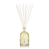 Dr. Vranjes Diffuser Ginger Lime