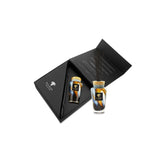 Baobab Nirvana Holy Totem Diffuser 5 Lt Cupressus Lily of the valley Musk