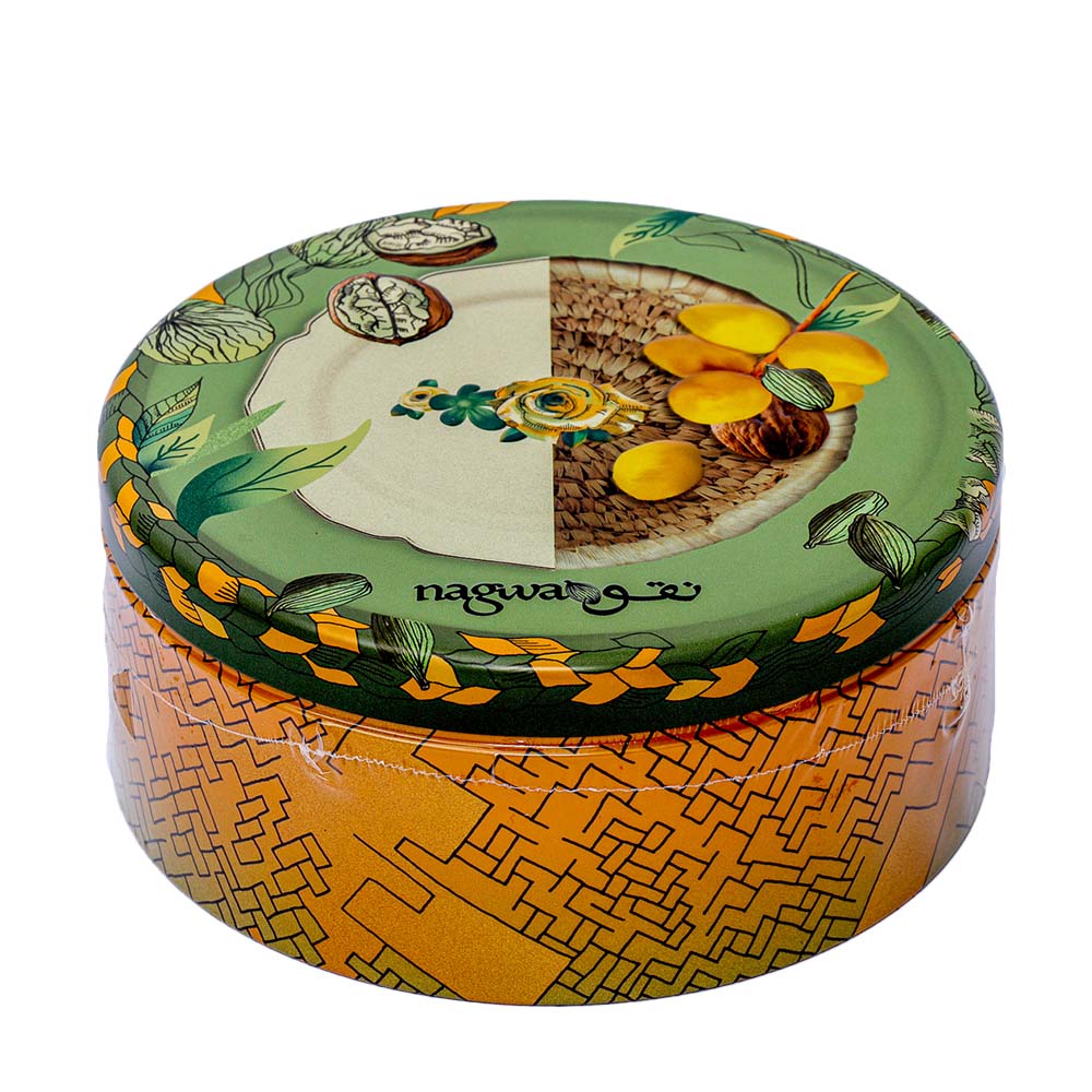Nagwa Simsimiya | Arabic sweets | EID2023 | Ramadan22 | Ramadan23 | Ramadan24 Nagwa Simsimiya | Arabic sweets | EID2023 | Ramadan22 | Ramadan23 | Ramadan24