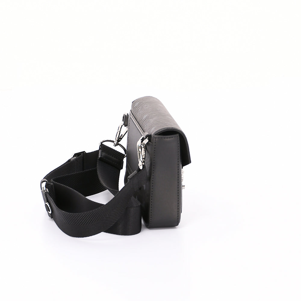MCM Crossbody Bag Black Small | All Bags | Bag | Cross Body Bag | Crossbody Bag | departure-to-desk | GCC | Spring Festival | Women | Women All Bags | Women Cross-body Bags | Womens MCM Crossbody Bag Black Small | All Bags | Bag | Cross Body Bag | Crossbody Bag | departure-to-desk | GCC | Spring Festival | Women | Women All Bags | Women Cross-body Bags | Womens