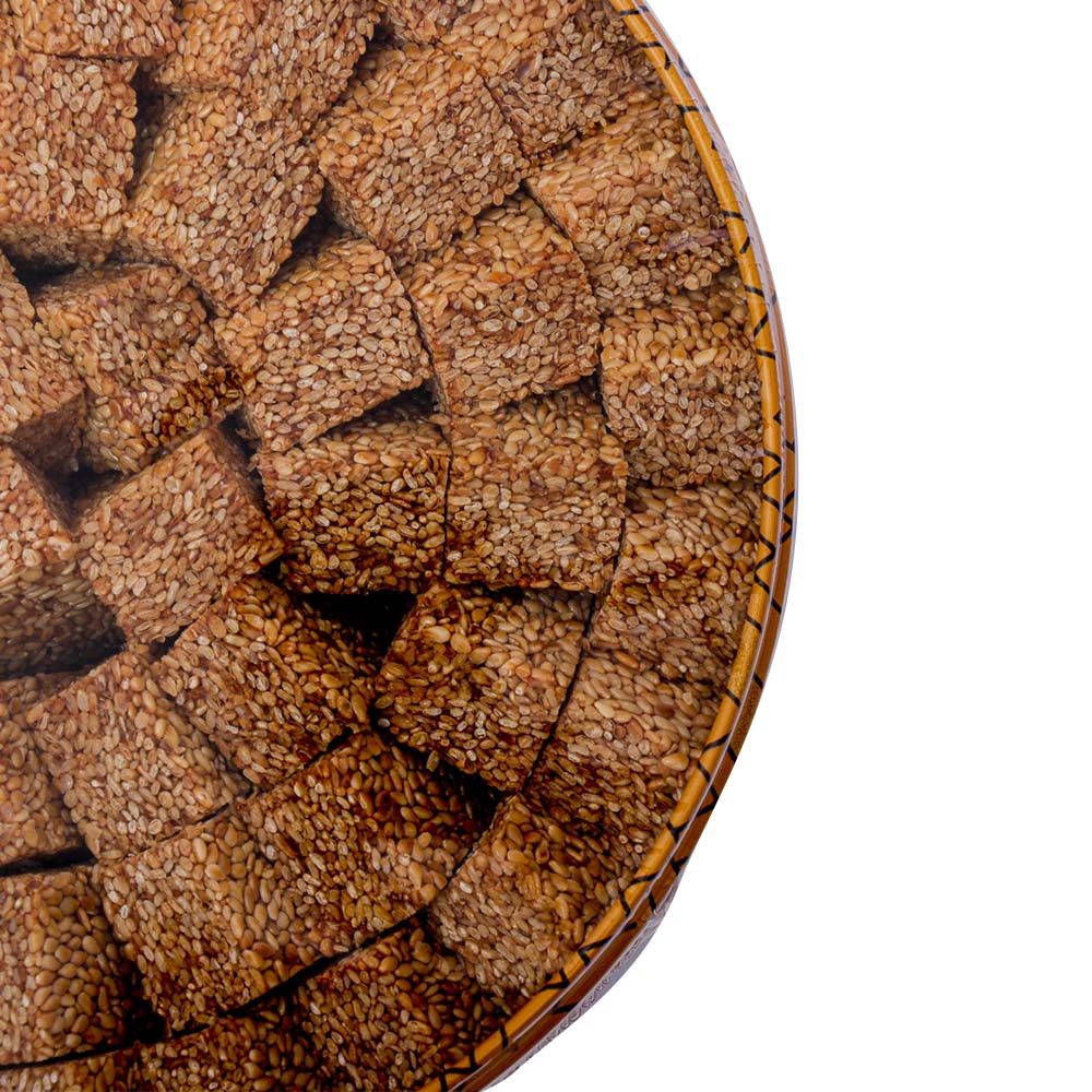 Nagwa Simsimiya | Arabic sweets | EID2023 | Ramadan22 | Ramadan23 | Ramadan24 Nagwa Simsimiya | Arabic sweets | EID2023 | Ramadan22 | Ramadan23 | Ramadan24