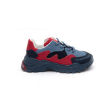 Emporio Armani Multiple Colors Sneakers