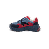 Emporio Armani Multiple Colors Sneakers
