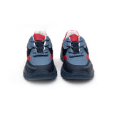 Emporio Armani Multiple Colors Sneakers