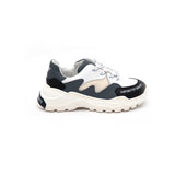 Emporio Armani Multiple Colors Sneakers