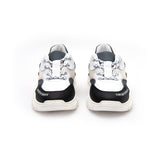 Emporio Armani Multiple Colors Sneakers