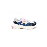 Emporio Armani Multiple Colors Sneakers