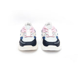 Emporio Armani Multiple Colors Sneakers