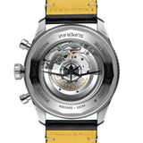 Breitling Aviator B04 Chronograph GMT 46 Cal Watch