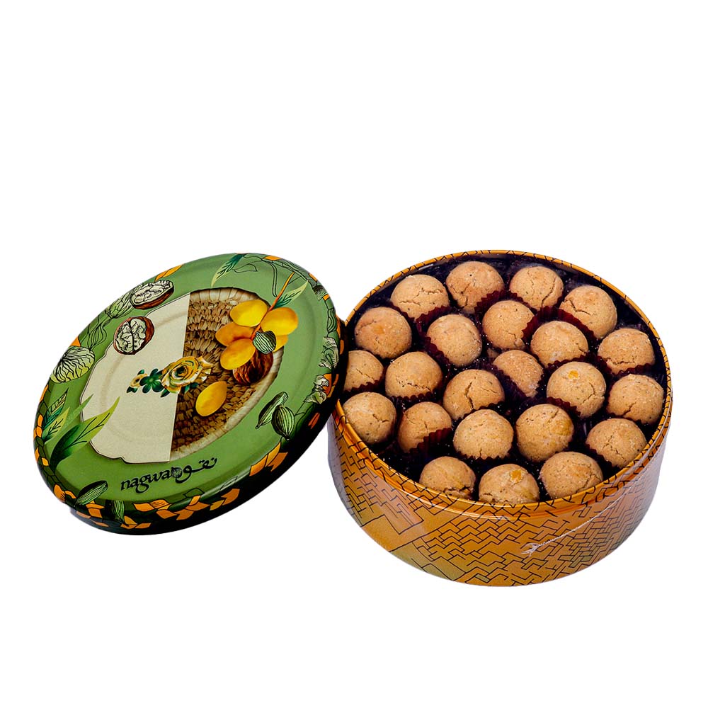 Naqwa Ghraiba Classic | Arabic sweets | EID2023 | Ramadan22 | Ramadan23 | Ramadan24 Naqwa Ghraiba Classic | Arabic sweets | EID2023 | Ramadan22 | Ramadan23 | Ramadan24