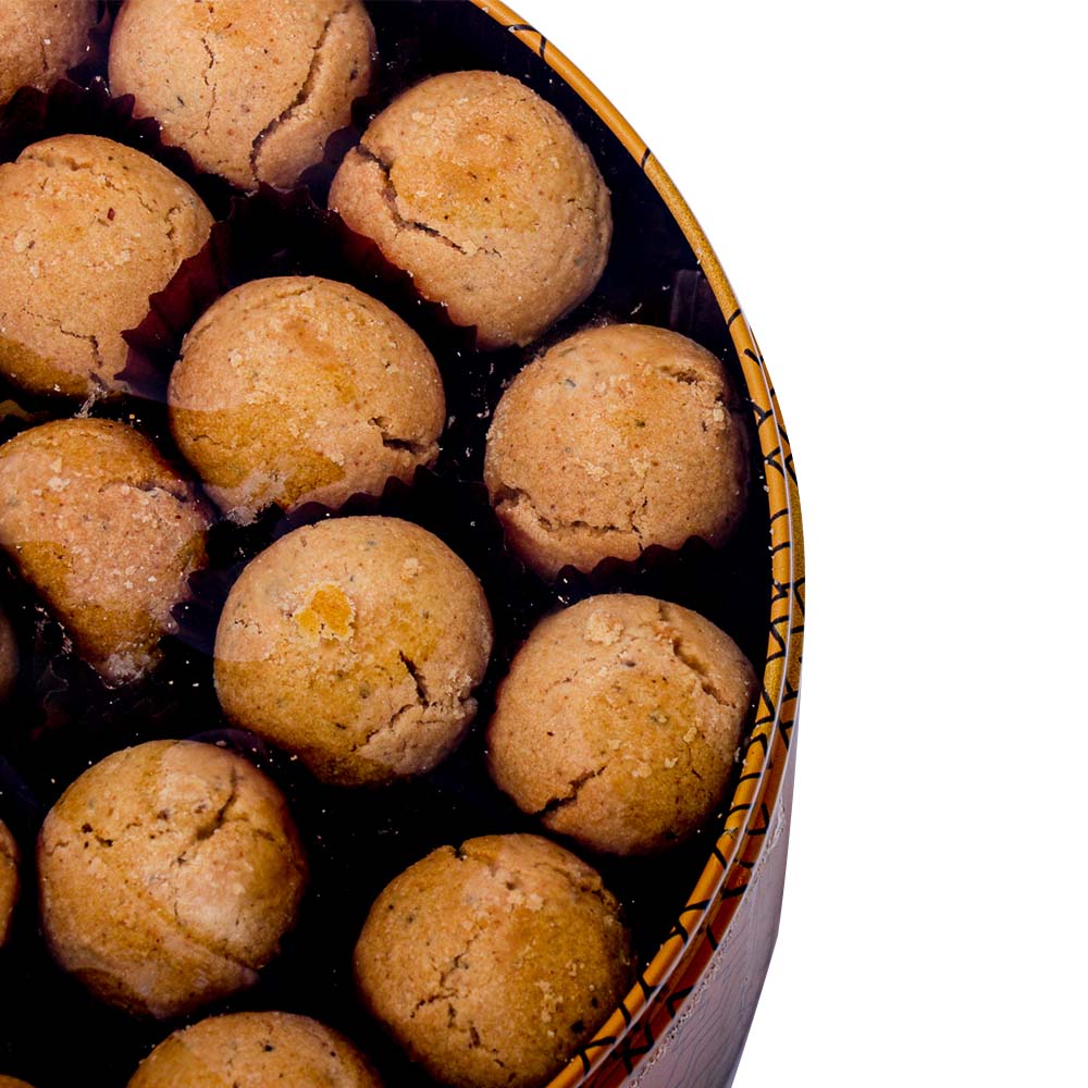 Naqwa Ghraiba Classic | Arabic sweets | EID2023 | Ramadan22 | Ramadan23 | Ramadan24 Naqwa Ghraiba Classic | Arabic sweets | EID2023 | Ramadan22 | Ramadan23 | Ramadan24