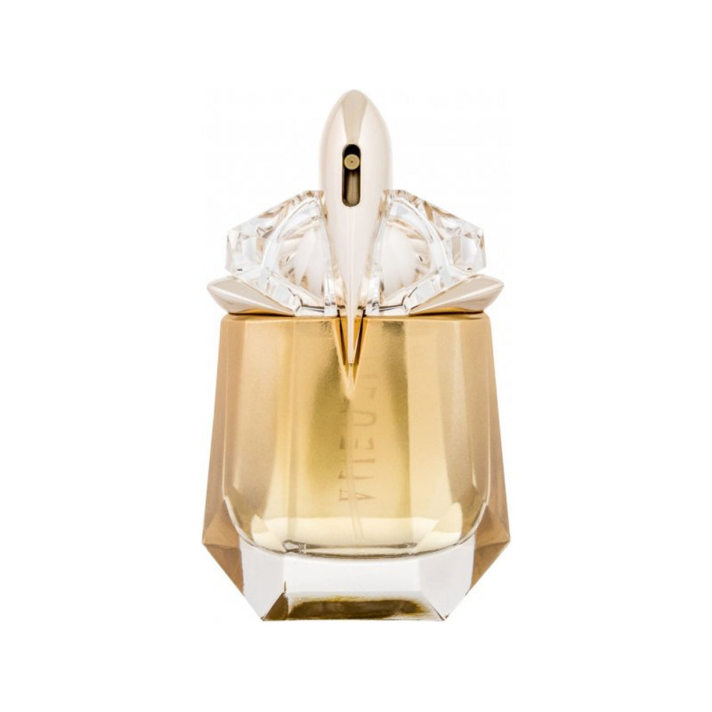Thierry Mugler Alien Goddess - Eau de Parfum - 30ml | Beauty | Beauty Fragrances | Beauty Women fragrances | Spring Festival Thierry Mugler Alien Goddess - Eau de Parfum - 30ml | Beauty | Beauty Fragrances | Beauty Women fragrances | Spring Festival