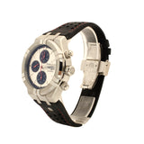 Maurice Lacroix Ml 112 Automatic Chronograph 44Mm