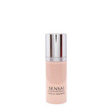 Sensai Cellular Performance Lip Treatment Limited Size - 10ml