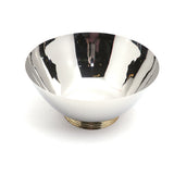 Michael Aram Wheat Bowl - Blue Salon