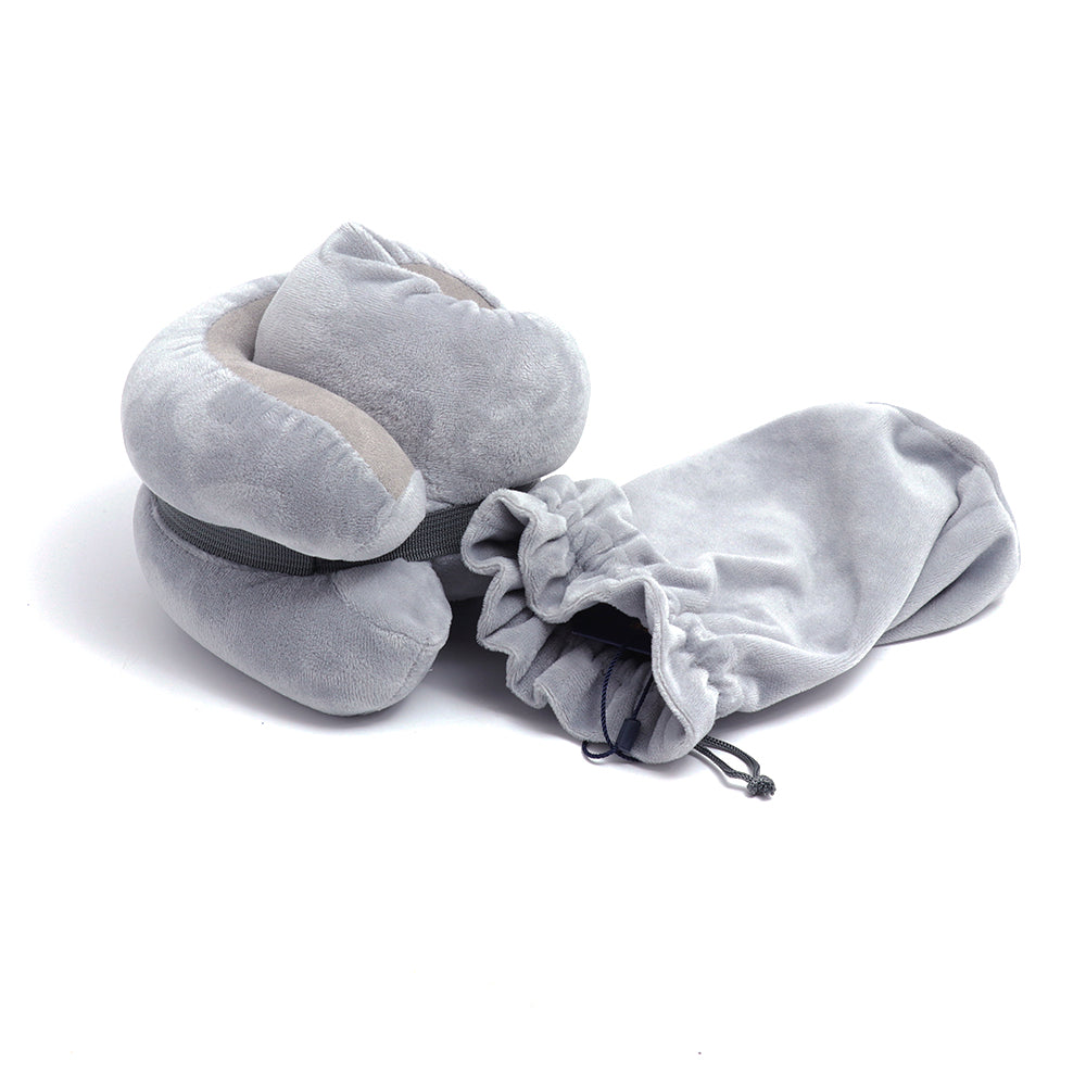 Samsonite Roll Memory Foam Pillow Grey | Accessories | departure-to-desk | Luggage Travel Accessories | Luggage Travel Accessories Other Travel Accessories | Memory Foam Pillow Samsonite Roll Memory Foam Pillow Grey | Accessories | departure-to-desk | Luggage Travel Accessories | Luggage Travel Accessories Other Travel Accessories | Memory Foam Pillow