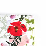 Ted Baker Hedgerow Duvet Multi