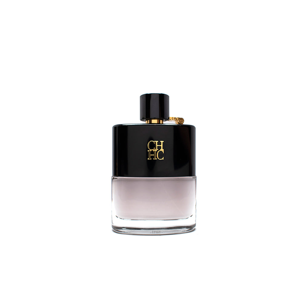 Carolina Herrera Men Prive EDT 100ml – Blue Salon - Main Image