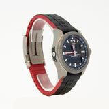 Breitling Bentley Supersports