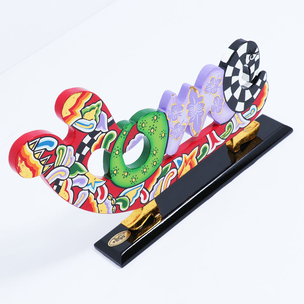 Toms Drag Home | Accessories Toms Drag Home | Accessories