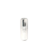 Shiseido GLOW REVIVAL SERUM - 30ml