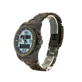 Breitling Cockpit B50 Night Mission