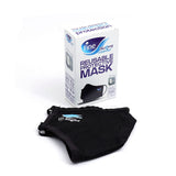 Fine Face Mask Guard comfort Large Size Set of 6