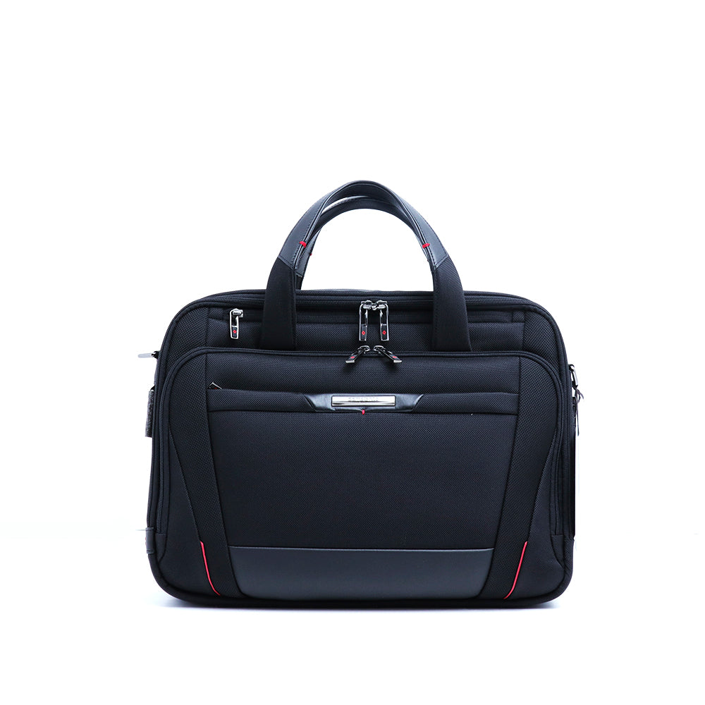 Samsonite Prodlx 5 Laptop Bailhandle 15.6 Expandable Black Size 15.6Cm | Bag | Bailhandle | departure-to-desk | Luggage Bags | Luggage Bags Bailhandle Samsonite Prodlx 5 Laptop Bailhandle 15.6 Expandable Black Size 15.6Cm | Bag | Bailhandle | departure-to-desk | Luggage Bags | Luggage Bags Bailhandle